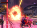 saintsrowthethird_dx11 2013-01-09 00-52-35-98.png